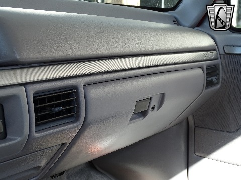 1994 Ford F150 image 100