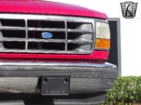 1994 Ford F150 image 49