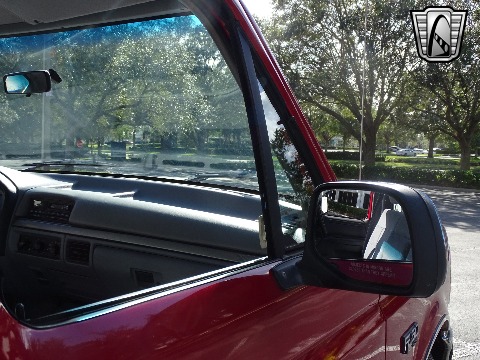 1994 Ford F150 image 79