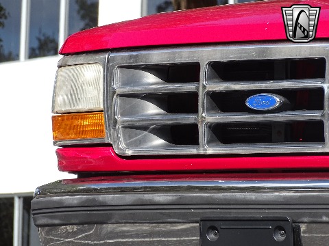 1994 Ford F150 image 54