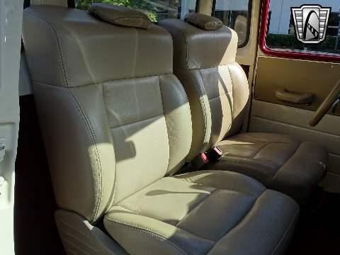 1949 Chevrolet 3100 image 107