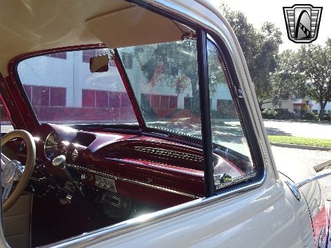 1949 Chevrolet 3100 image 88