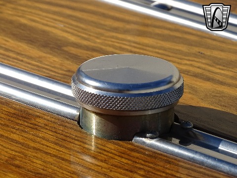 1949 Chevrolet 3100 image 114