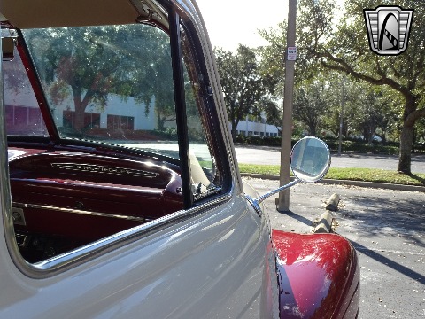 1949 Chevrolet 3100 image 89