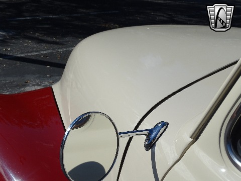 1949 Chevrolet 3100 image 64