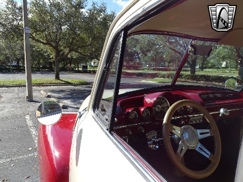 1949 Chevrolet 3100 image 67
