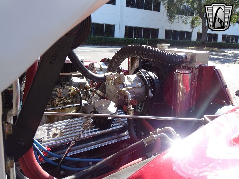 1949 Chevrolet 3100 image 123