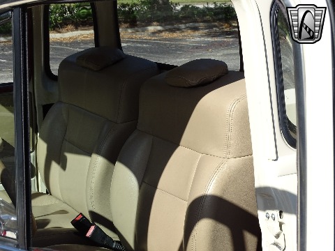 1949 Chevrolet 3100 image 100