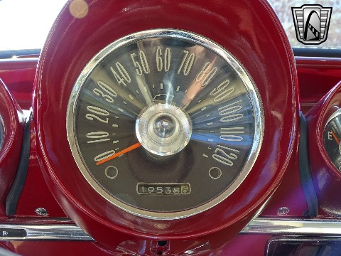 1949 Chevrolet 3100 image 103