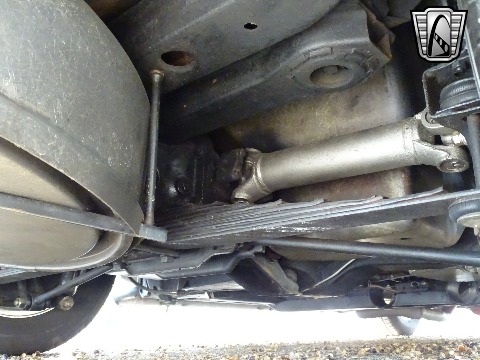 1966 Chevrolet Corvette image 134