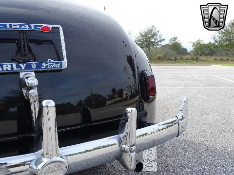 1941 Ford Coupe image 81