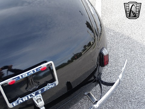 1941 Ford Coupe image 82