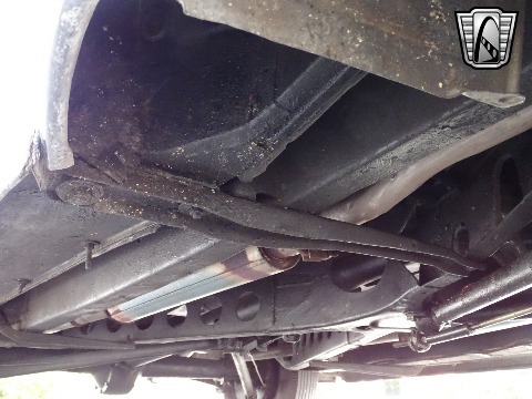 1941 Ford Coupe image 134