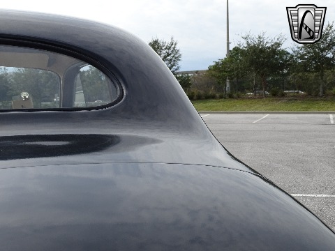 1941 Ford Coupe image 83