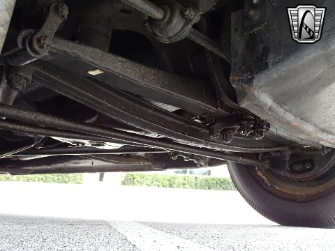 1941 Ford Coupe image 135