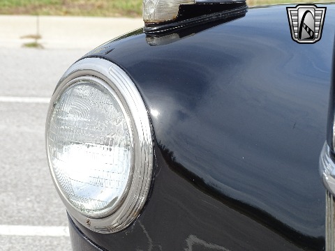 1941 Ford Coupe image 59