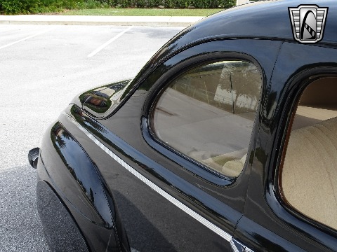1941 Ford Coupe image 85