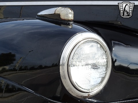 1941 Ford Coupe image 60