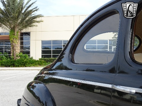 1941 Ford Coupe image 86