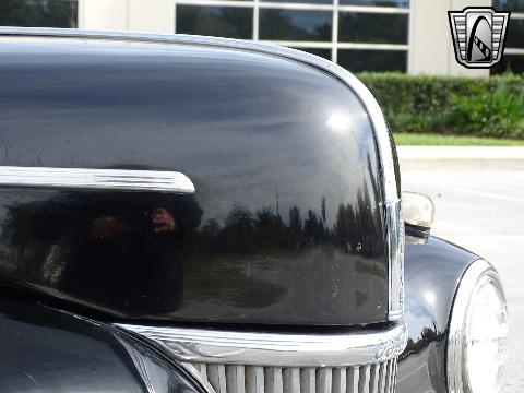 1941 Ford Coupe image 61