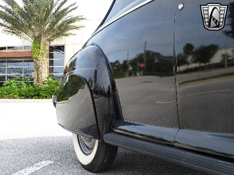 1941 Ford Coupe image 87