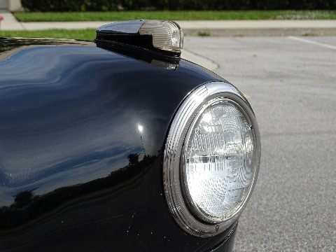 1941 Ford Coupe image 64