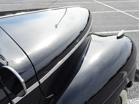 1941 Ford Coupe image 91