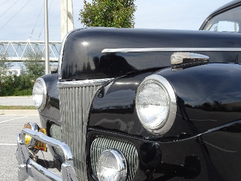 1941 Ford Coupe image 66