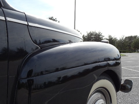1941 Ford Coupe image 92