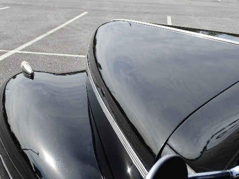 1941 Ford Coupe image 67