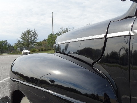 1941 Ford Coupe image 68