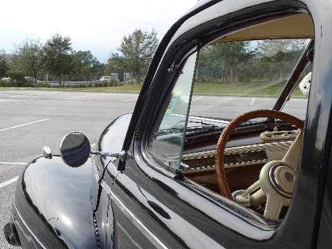 1941 Ford Coupe image 71