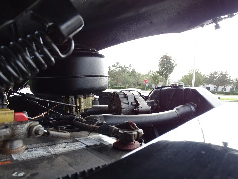 1941 Ford Coupe image 123