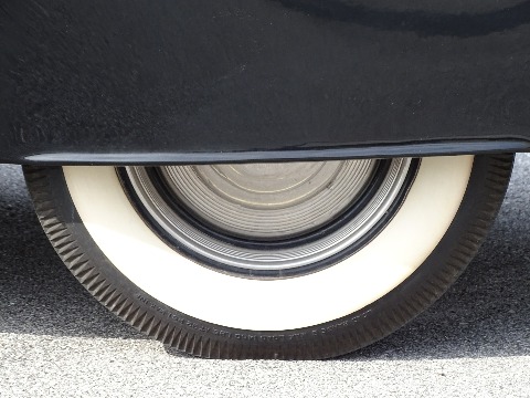 1941 Ford Coupe image 46