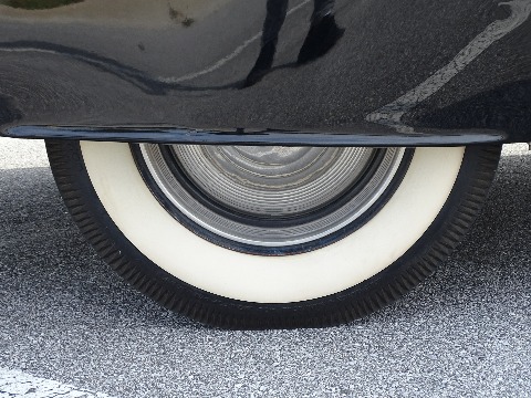 1941 Ford Coupe image 47