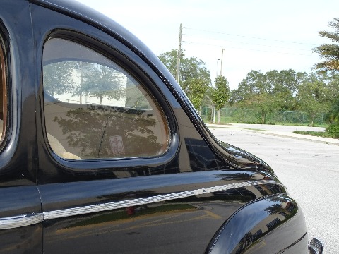 1941 Ford Coupe image 74