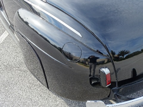 1941 Ford Coupe image 76