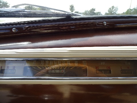 1941 Ford Coupe image 103