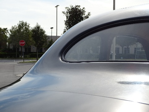 1941 Ford Coupe image 78