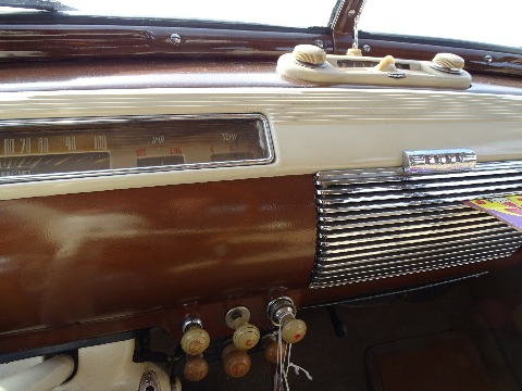 1941 Ford Coupe image 104