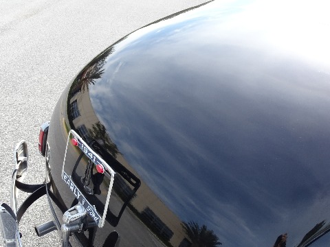 1941 Ford Coupe image 79