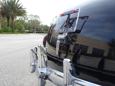 1941 Ford Coupe image 80