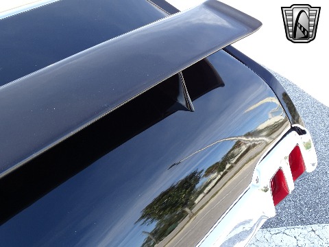 1970 Oldsmobile Cutlass image 81