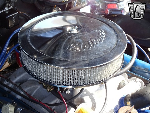 1970 Oldsmobile Cutlass image 133