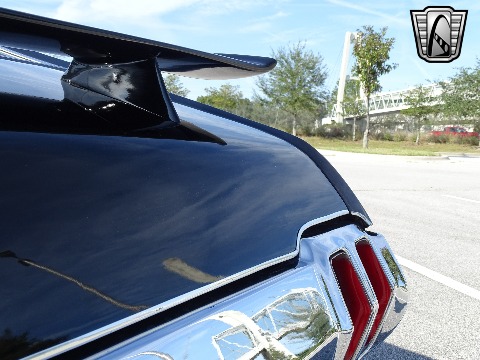 1970 Oldsmobile Cutlass image 82