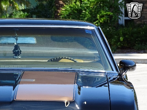 1970 Oldsmobile Cutlass image 32