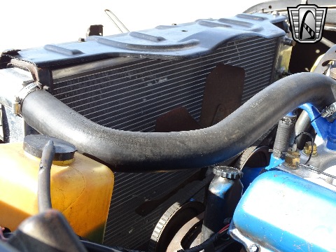 1970 Oldsmobile Cutlass image 136