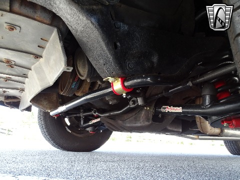 1970 Oldsmobile Cutlass image 138