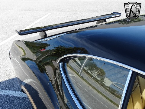 1970 Oldsmobile Cutlass image 87