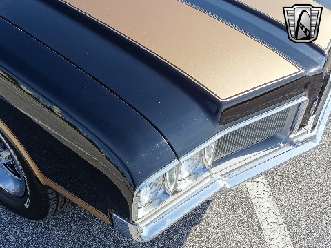 1970 Oldsmobile Cutlass image 62